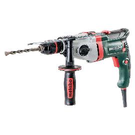 Schlagbohrmaschine SBEV 1000-2 Produktbild
